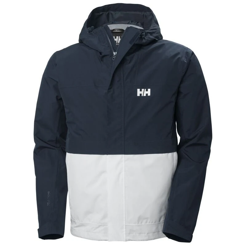 Helly hansen odin skarstind outlet