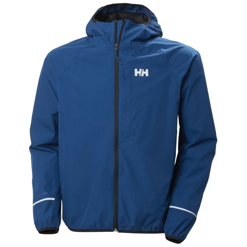 Helly hansen packable discount