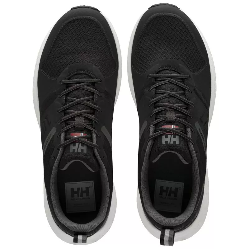 Helly hansen 1877 shoes hotsell