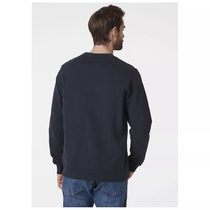 Prana shop oceane pullover