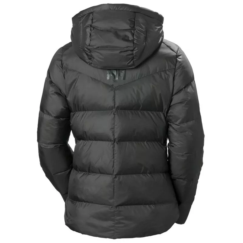 Helly Hansen Active Puffy Jacket - Synthetic Jacket Women's | Free EU