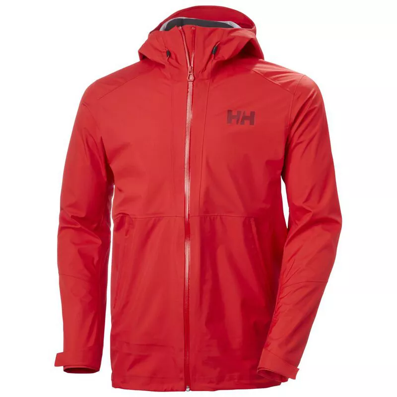 Helly hansen store vimer 3l