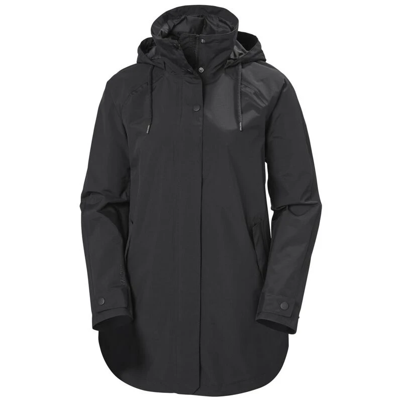 Helly hansen valentia 2025