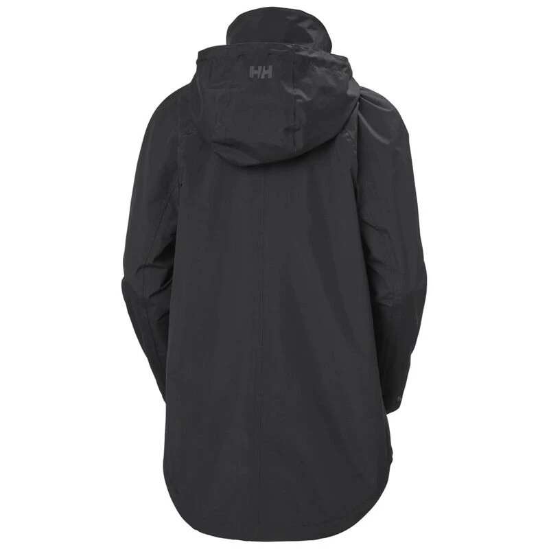 Helly hansen valentia online