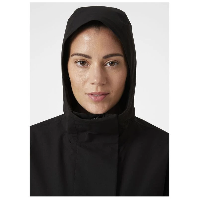 North face deals long jane