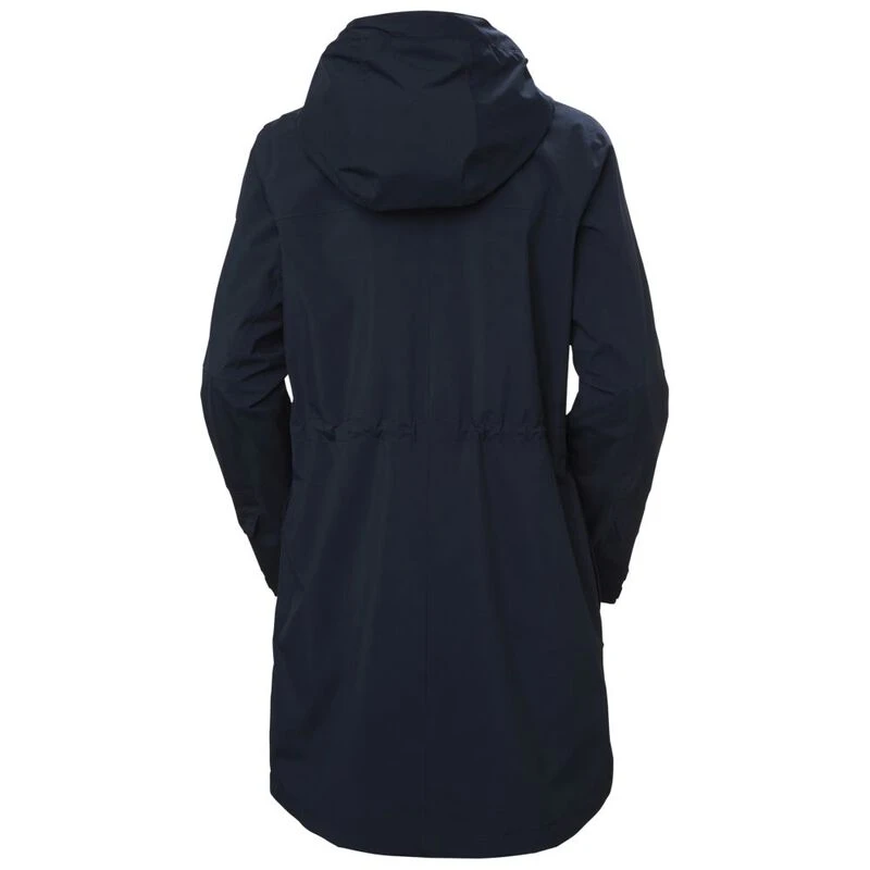W rana jacket helly clearance hansen