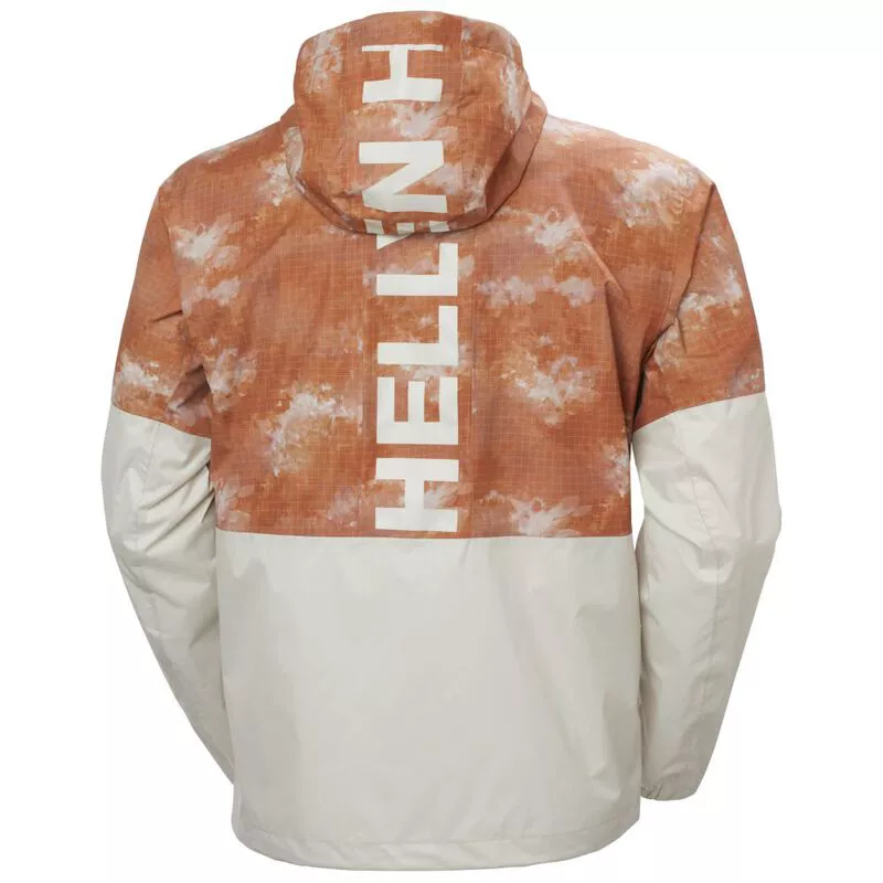 Helly hansen pursuit jacket store
