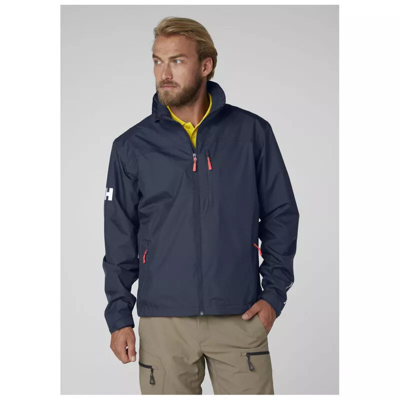 Helly hansen graphite blue hotsell