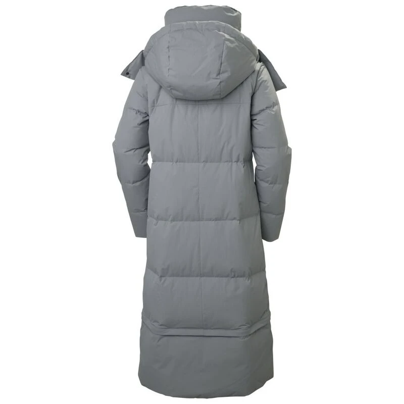 W beloved winterdream parka discount