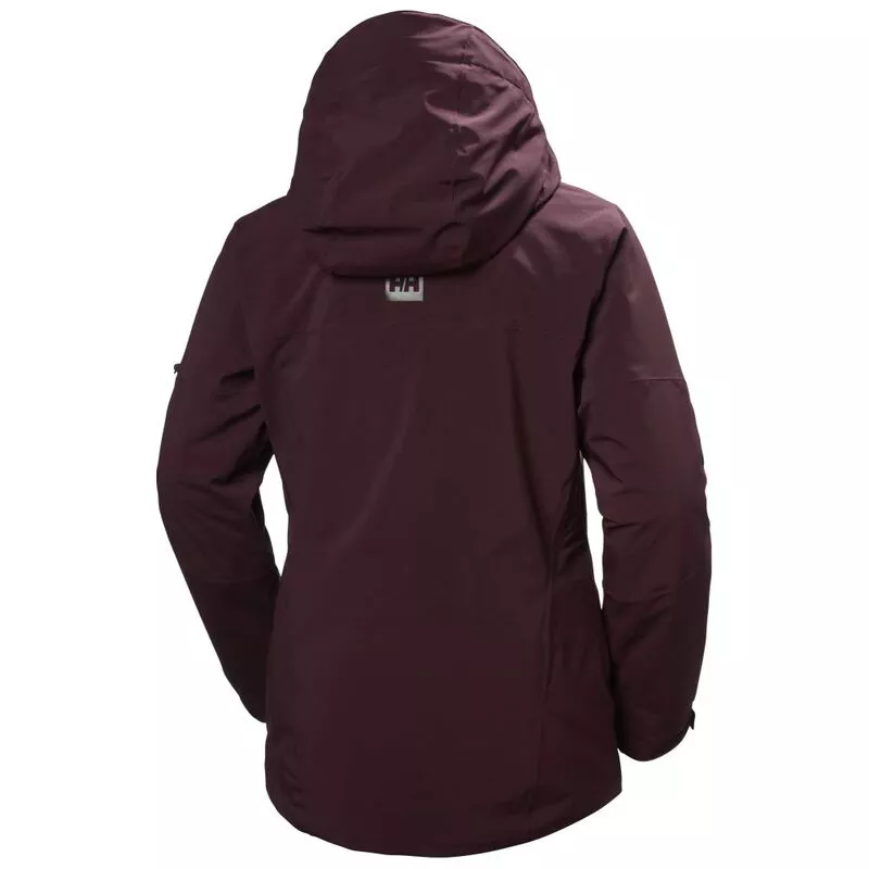 Motionista jacket outlet