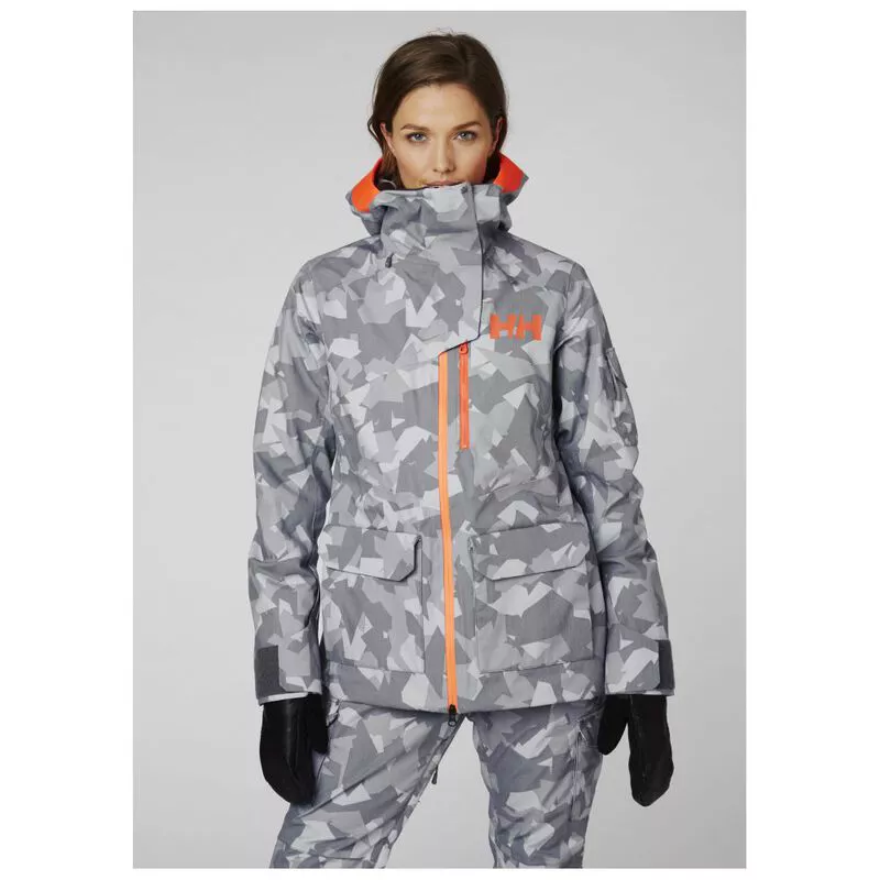 Powderqueen 2.0 sales