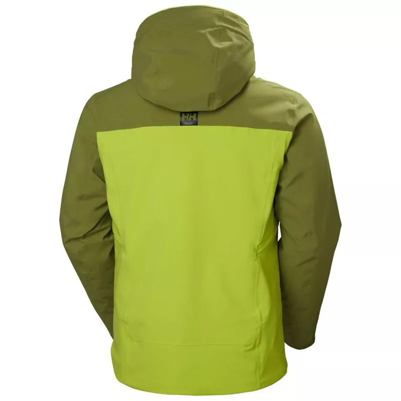 Helly hansen new arrivals signal