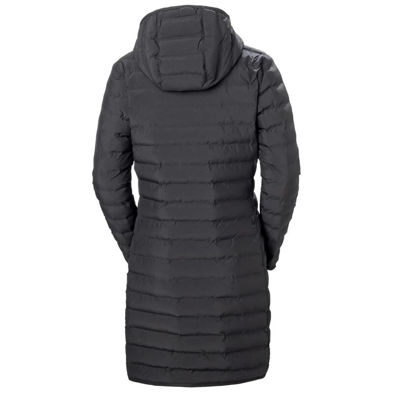 W rana discount jacket helly hansen