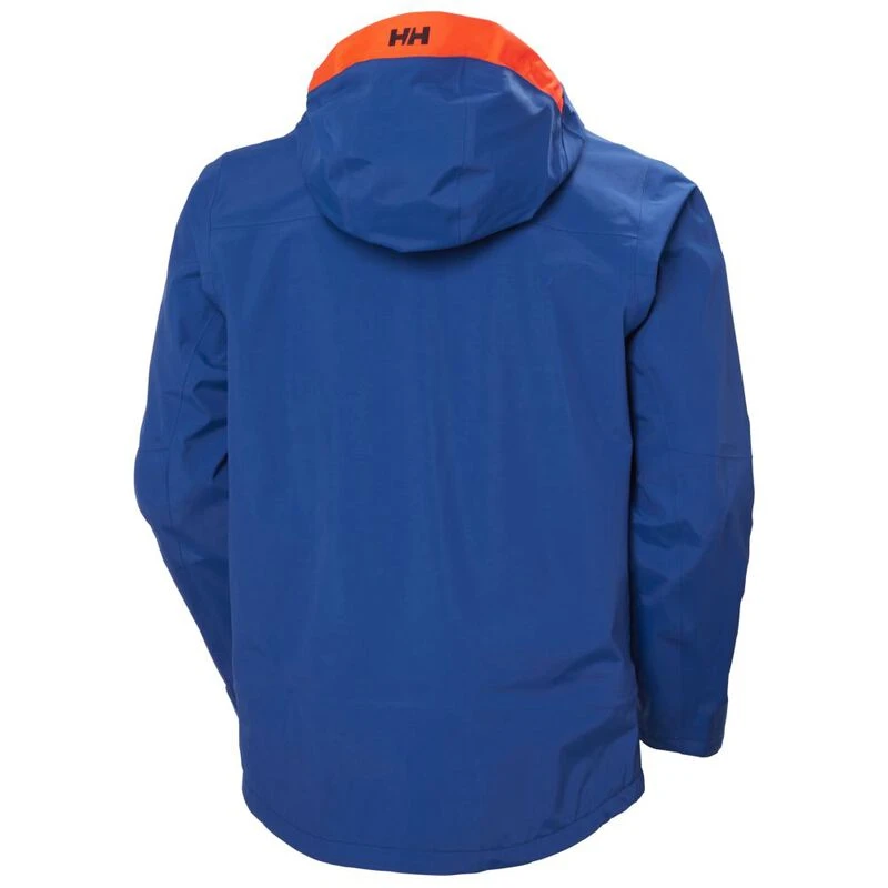 Sogn shell sales ski jacket