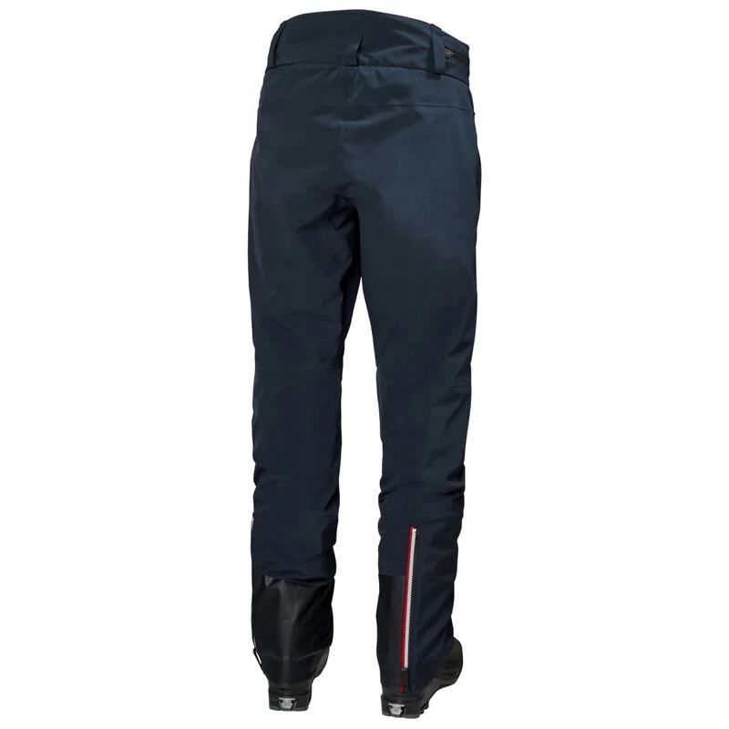 Odin skarstind outlet pant