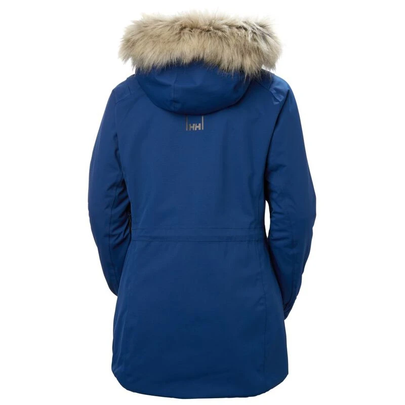 Helly hansen snowbird deals