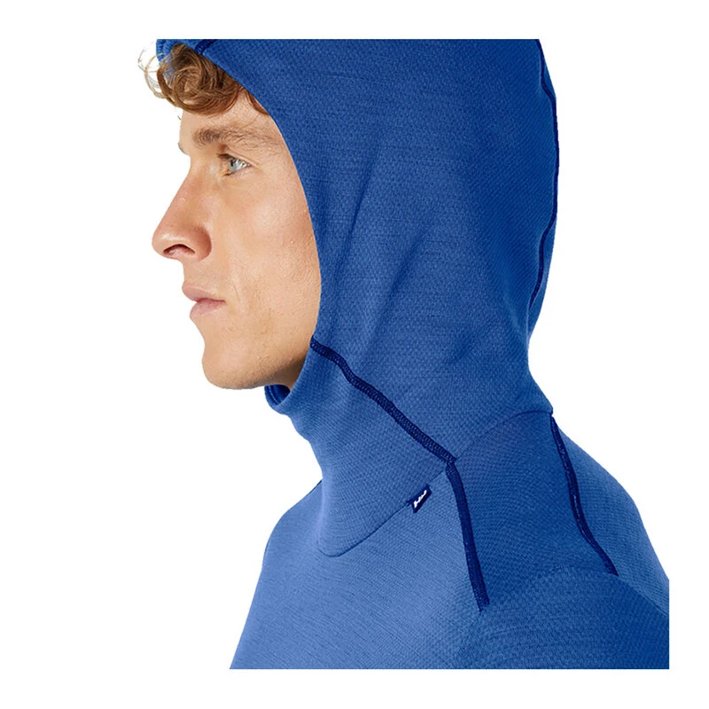 Lifa merino lightweight hoodie online