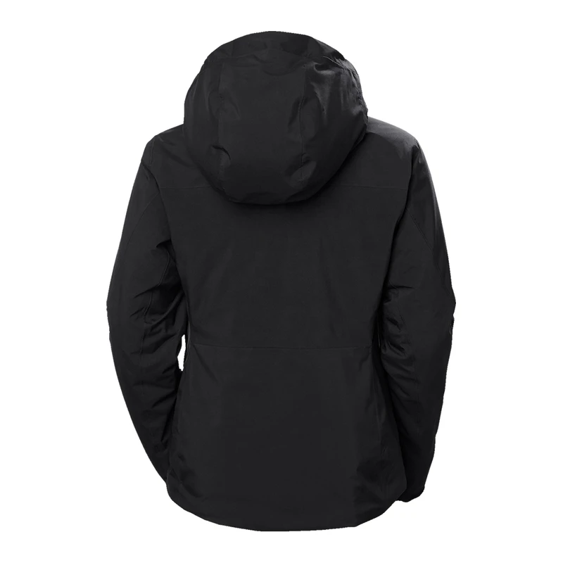 Helly hansen motionista jacket new arrivals