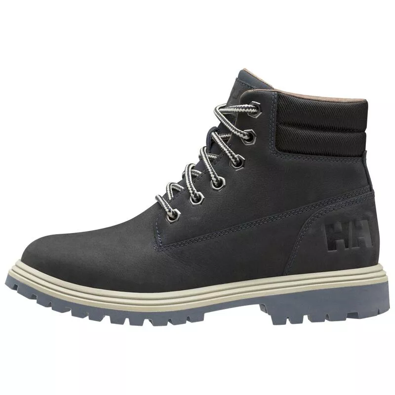 Helly hansen fremont boot 2025