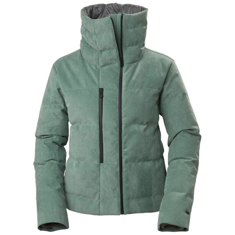 Helly hansen new arrivals beloved puffy parka