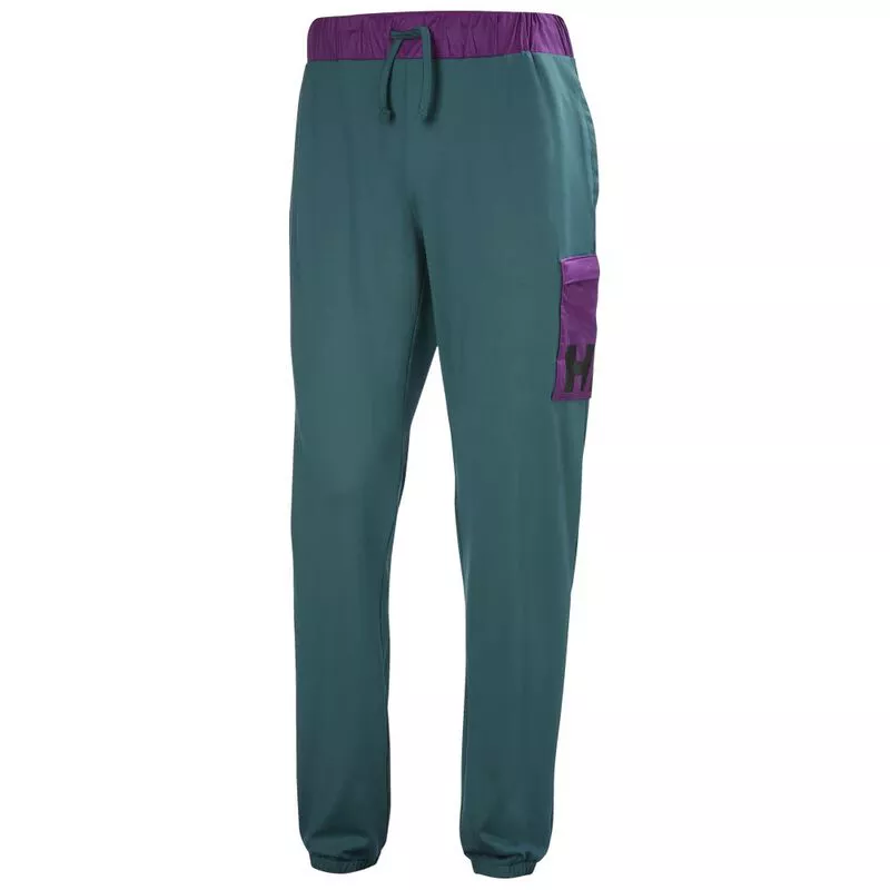 Helly hansen p&c sales