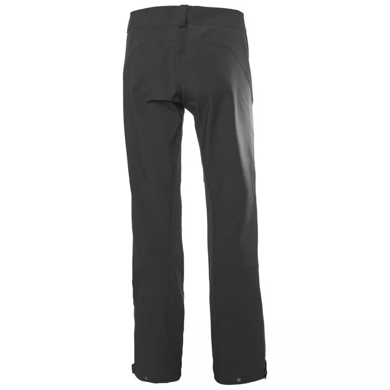 Odin sales huginn pant
