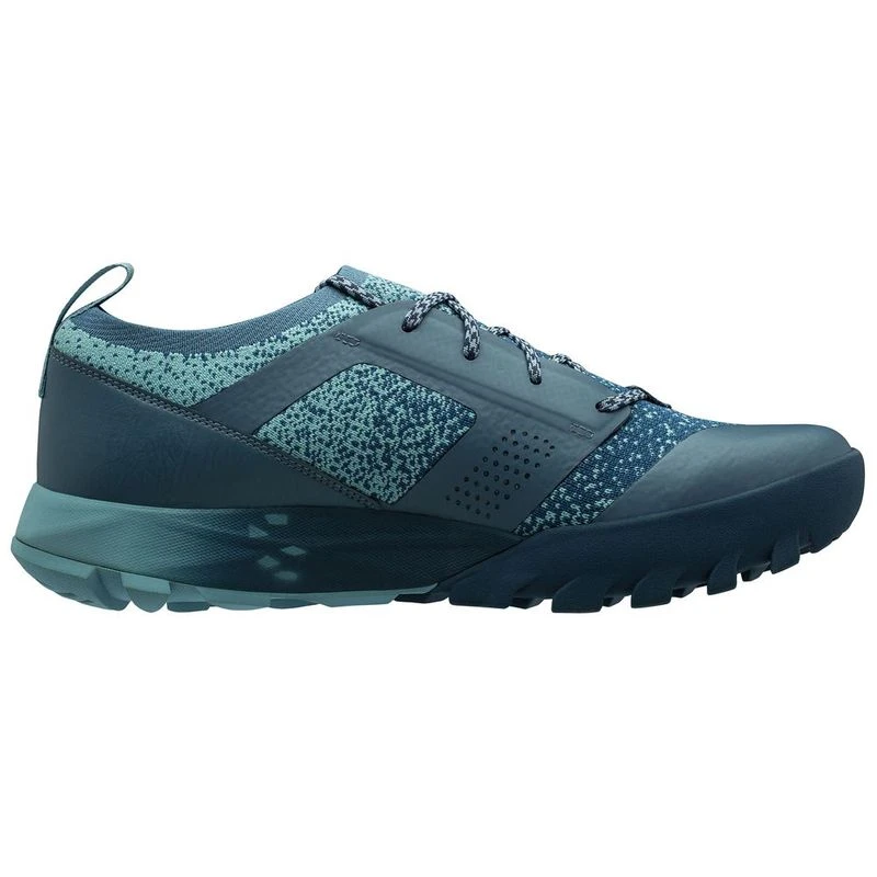 Helly hansen loke dash sneaker online