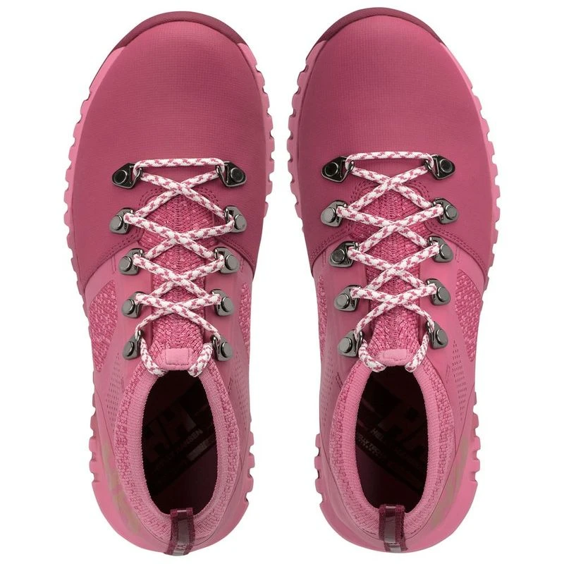 Helly hansen w loke dash deals