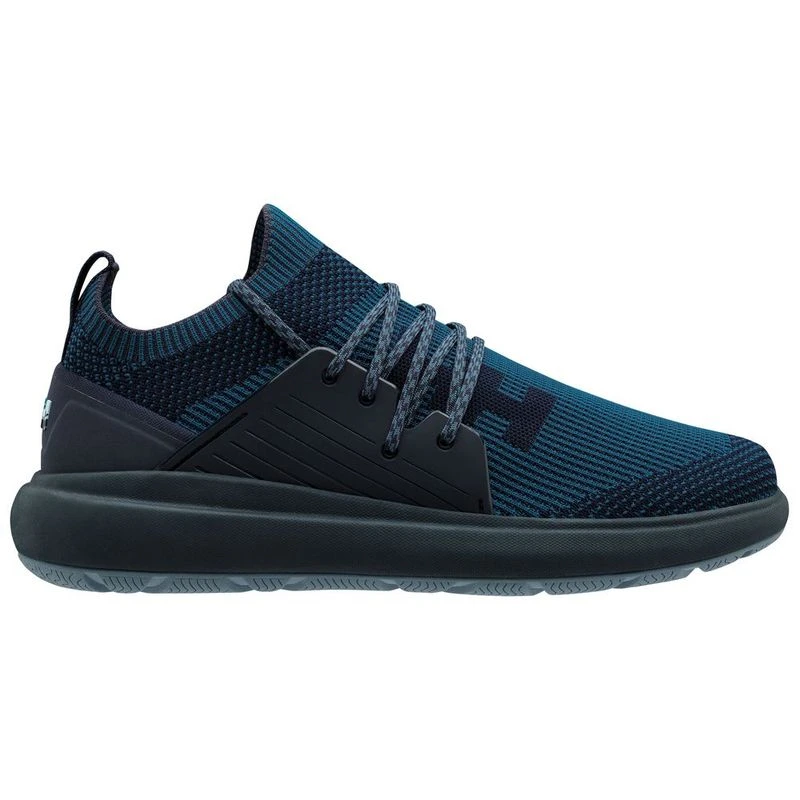 Razorskiff shoe clearance