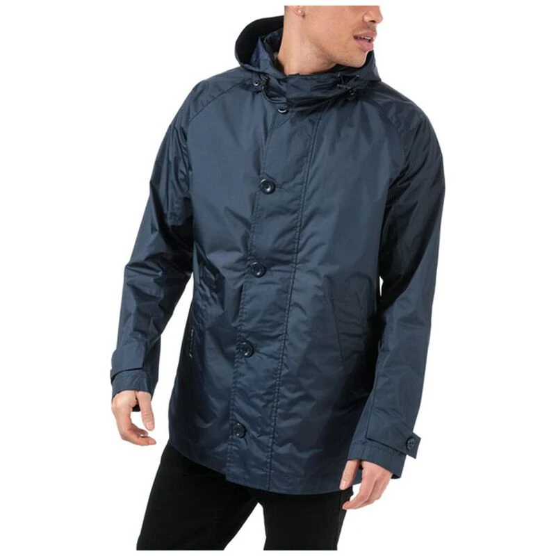 Henri lloyd consort jacket sale online