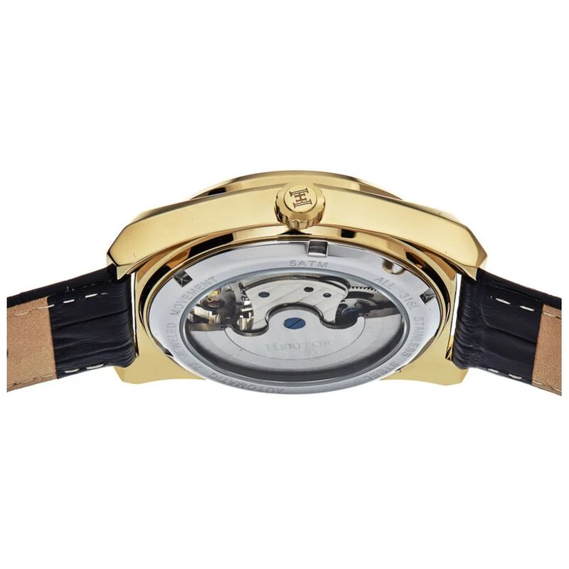Heritor all 316l on sale