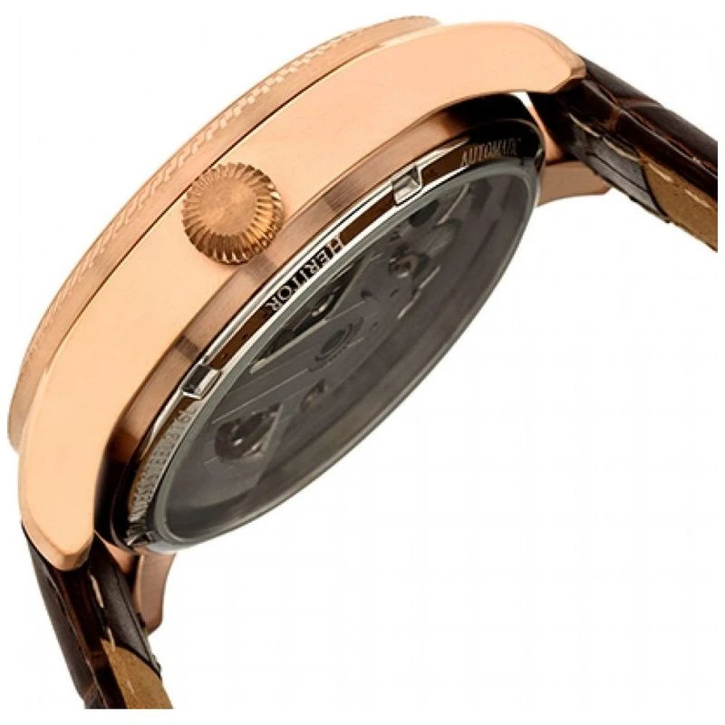 Heritor winthrop on sale