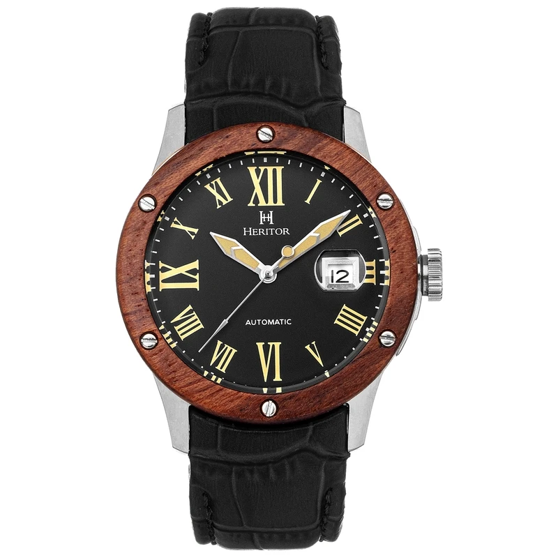 Heritor mattias clearance
