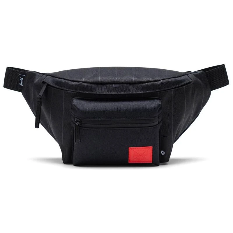 Star wars bum bag deals