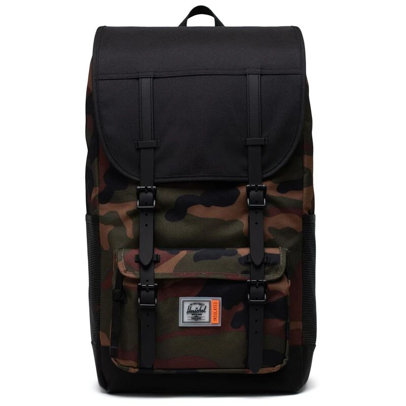 Petit sac à dos herschel online