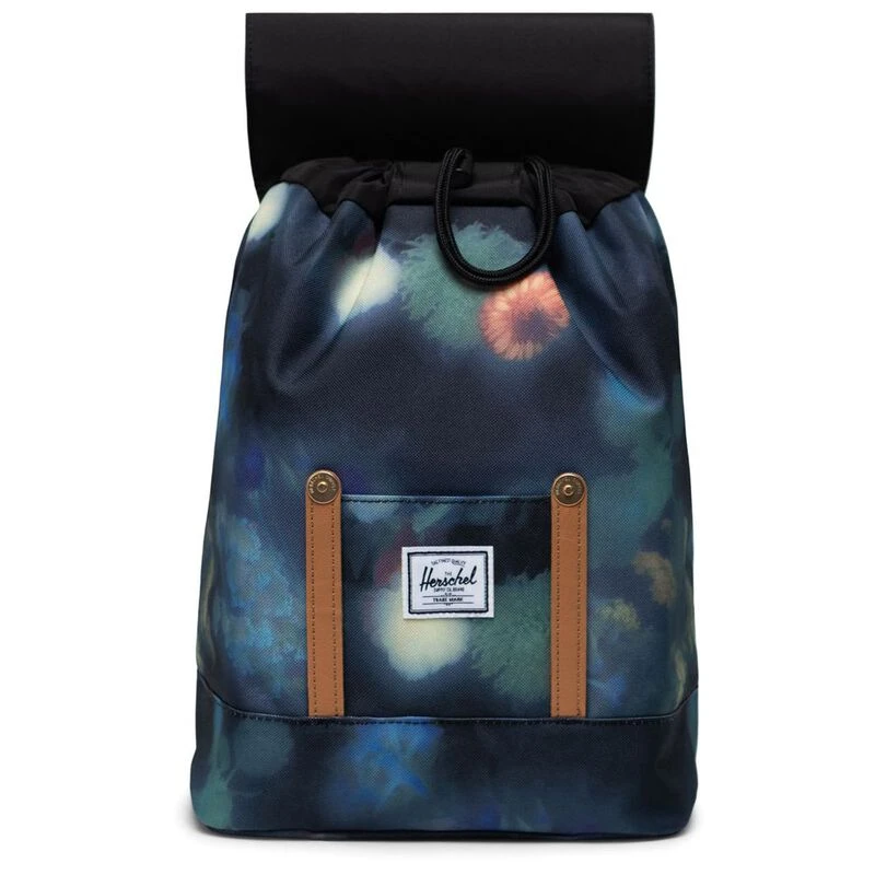 Petit sac a dos herschel 2025