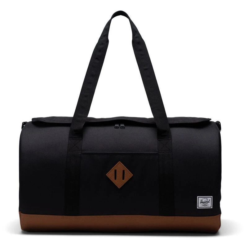 Herschel borsone deals