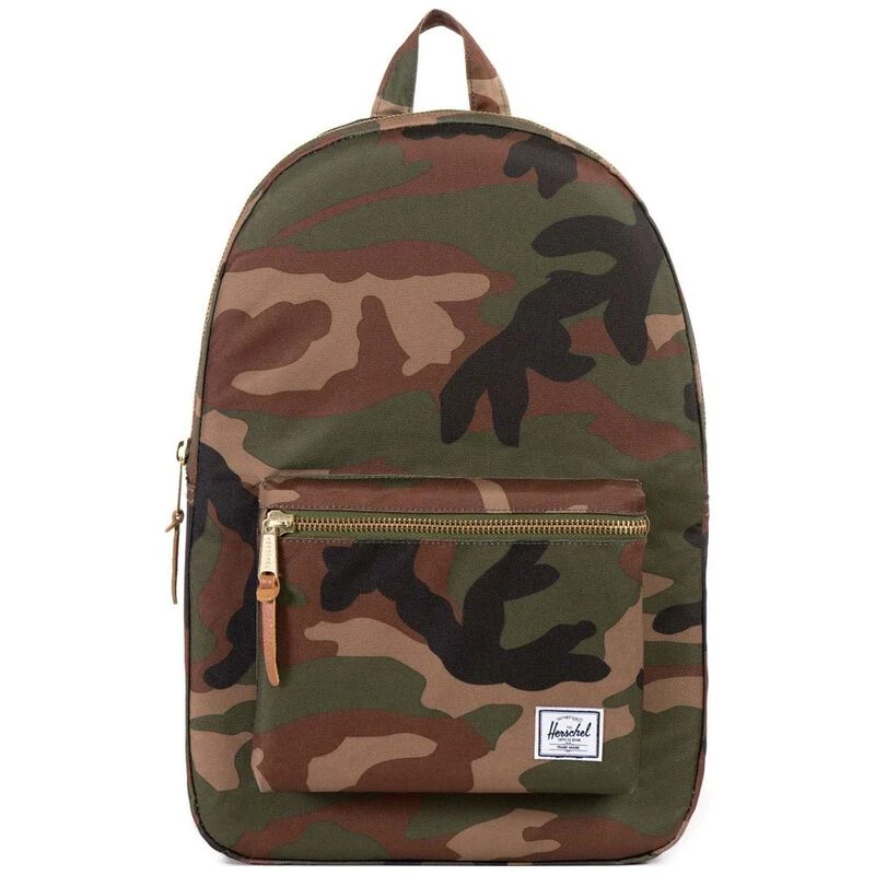 Herschel settlement outlet 23l
