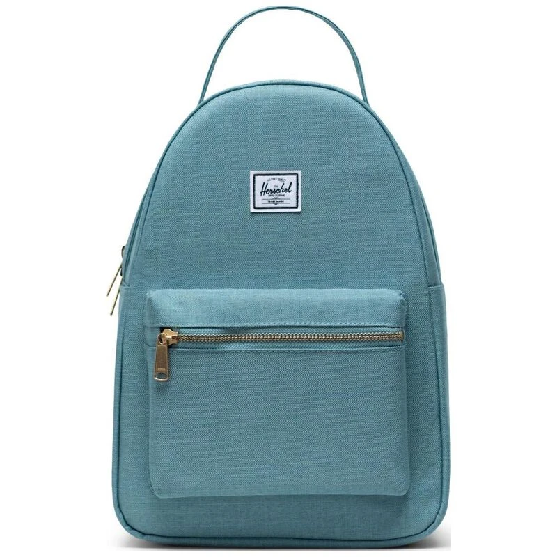 Herschel backpack 14l top