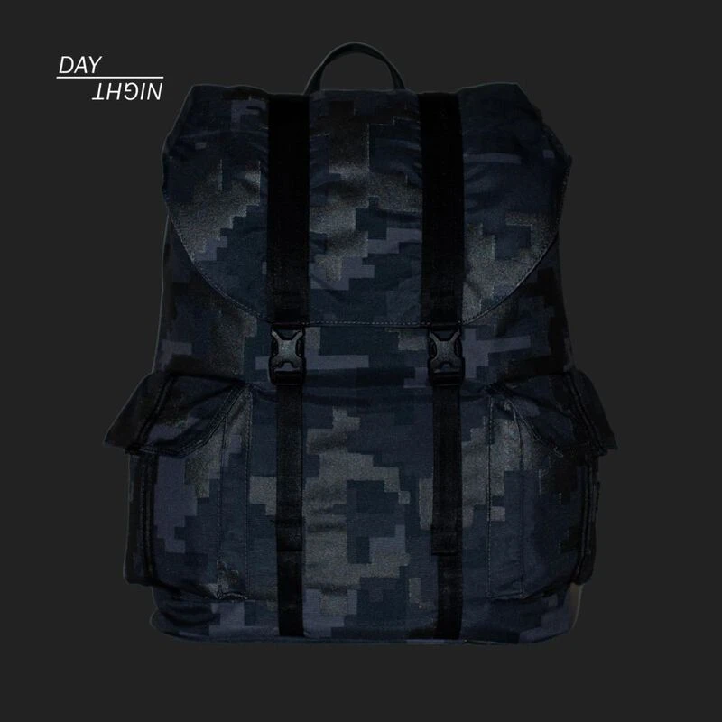 Dawson backpack 2025 xl studio
