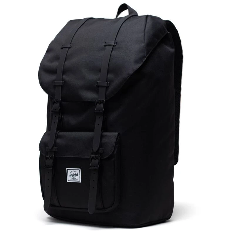 Little black clearance rucksack