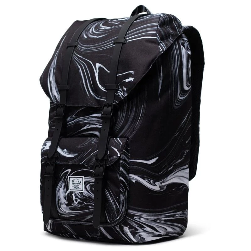 Little hotsell black rucksack