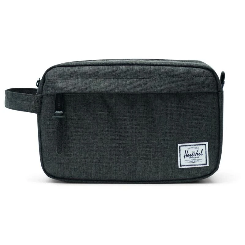 Lavage sac herschel clearance