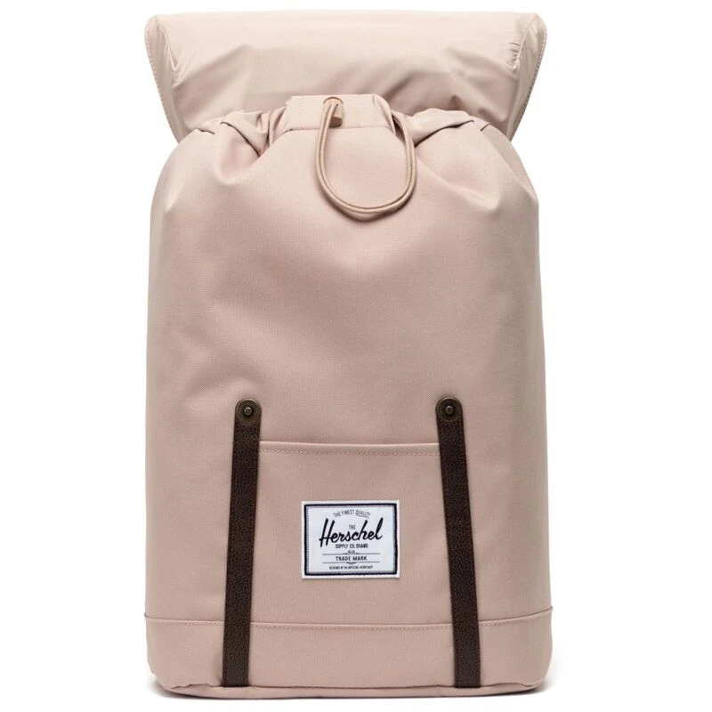 Herschel retreat light discount