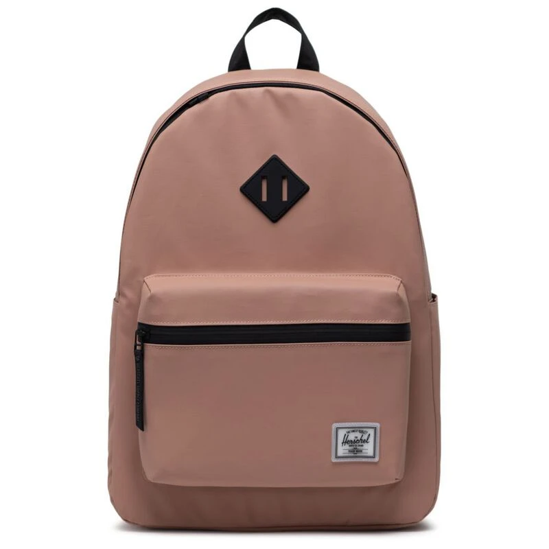 Herschel classic xl ash rose hotsell