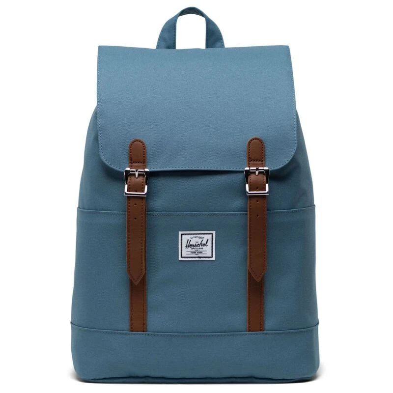 Herschel retreat raven crosshatch online