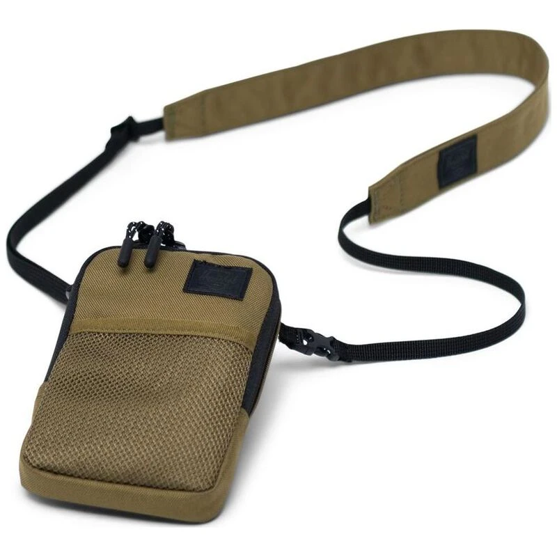 Sinclair crossbody hotsell