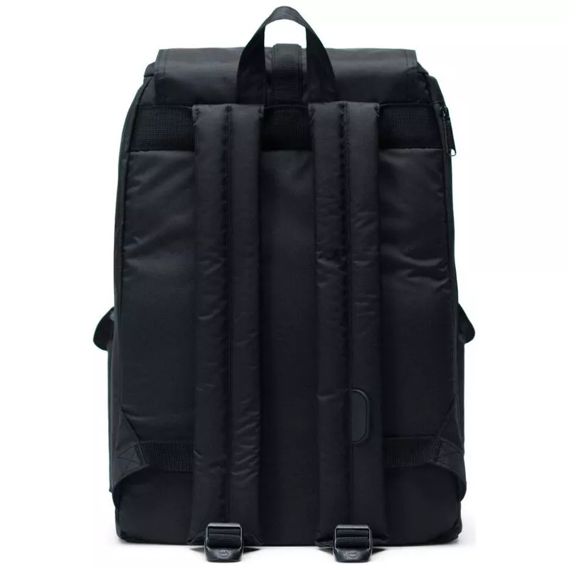 Dawson hotsell light backpack