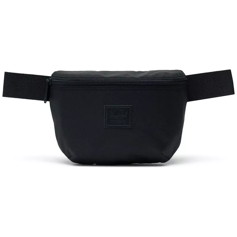 Herschel fourteen light store