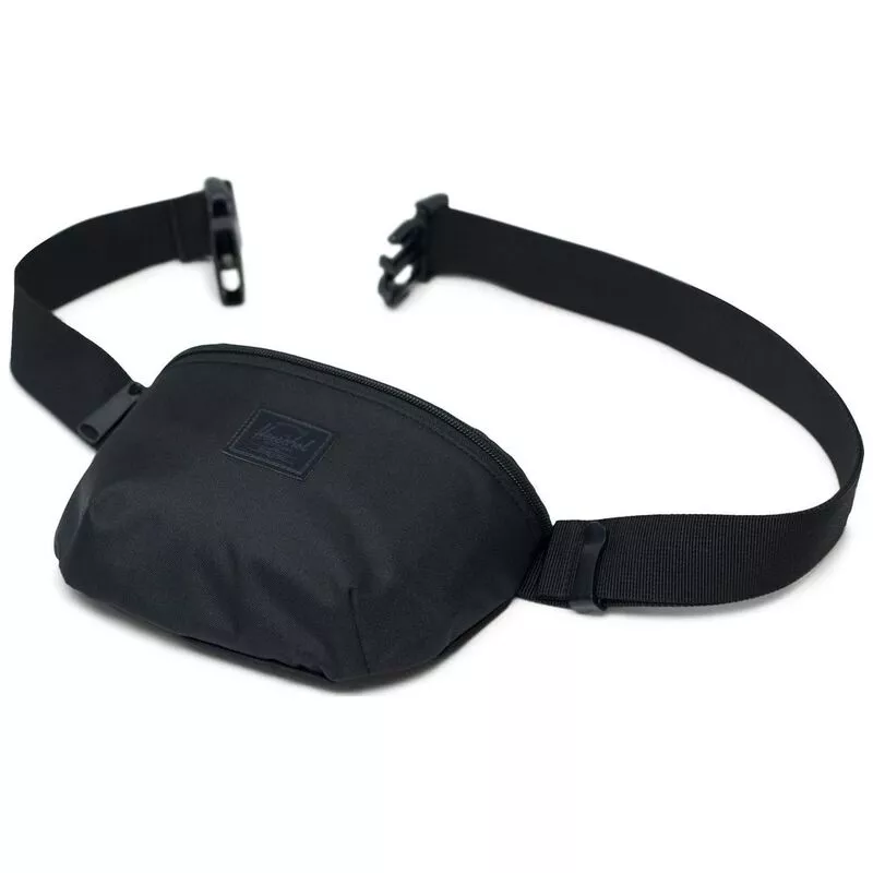 Herschel top fourteen light